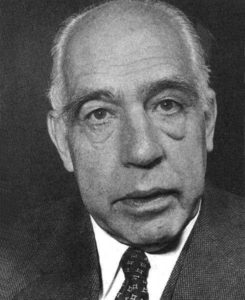 niels bohr fisico nobel