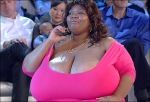 record pechos norma stitz
