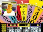 ruleta fortuna n64