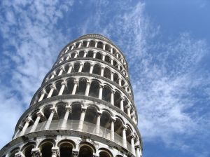 torre-pisa-leaning-tower-superior