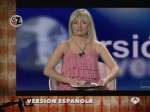version espanola homo zapping cayetana