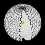 La esfera de Dyson Esfera de Dyson placas
