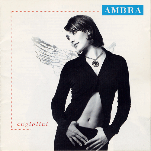 ambra-1996-italiani