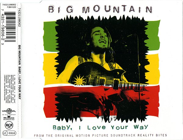 big-mountain-baby-i-love-your-way-single-cover