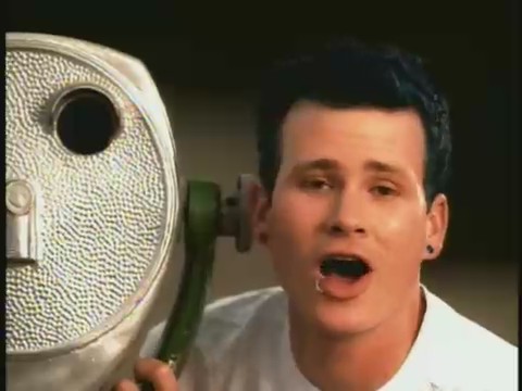 blink-182-all-the-small-things-video