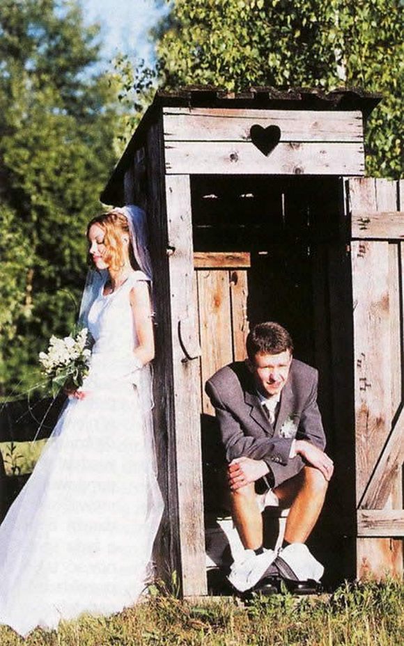 boda-imagenes-fotos-humor