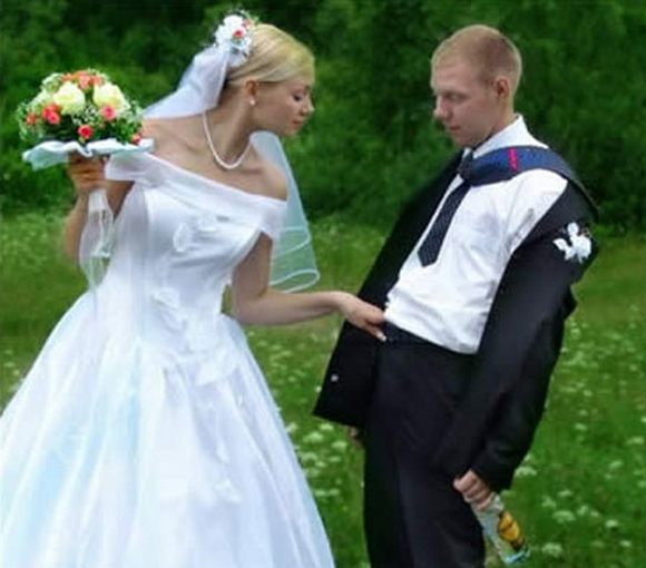boda-imagenes-fotos-humor