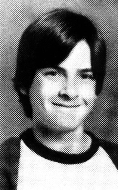 charlie-sheen young