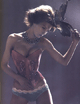 corsets disenador_lyall-hakaraia_londres_london-6