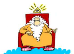 El deseo dificil dios padre cielo