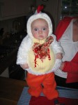 imagenes-graciosas-nino-alien