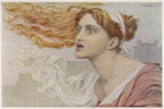 kassandra cassandra mitologia