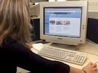 mujer-computadora-ordenador-pc