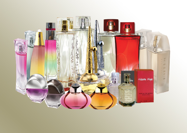 perfumes-set-fragancias