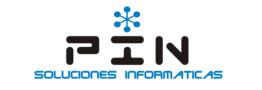 pin_soluciones informaticas