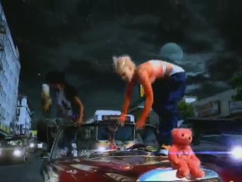 pink-get-this-party-started-video