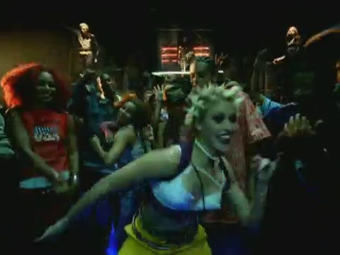 pink-get-this-party-started-video