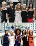 spice-girls-girl power