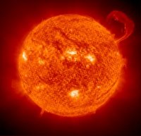 sun_sol-astro-estrella