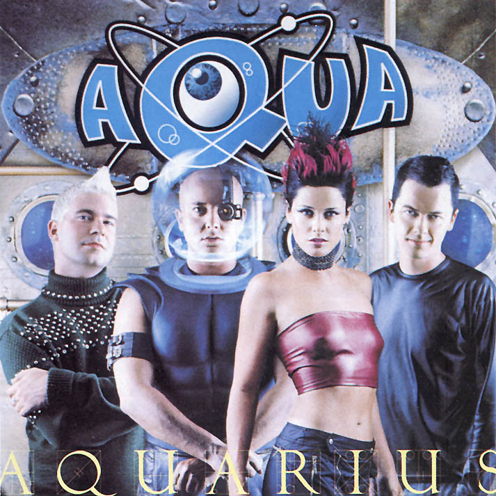 Aqua-Aquarius-Frontal