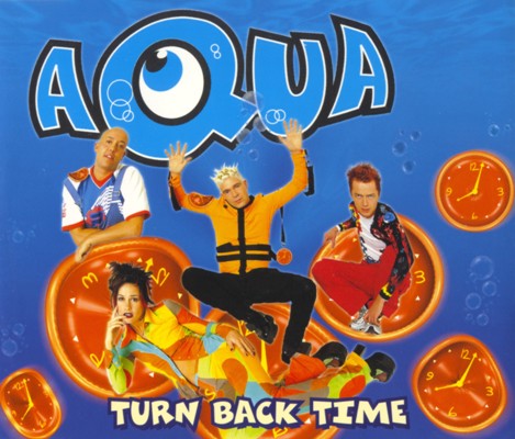 aqua-cover-fron-turn-back-time-single