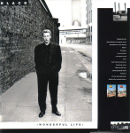 Black – Wonderful life black-wonderful-life-1987-single