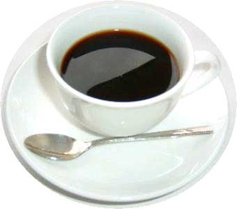 cafe-taza