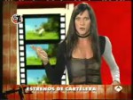 Estrenos de cartelera: La terminal estrenos cartelera raquel revuelta paco leon