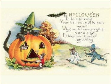 halloween-ilustraciones-dibujos-postales