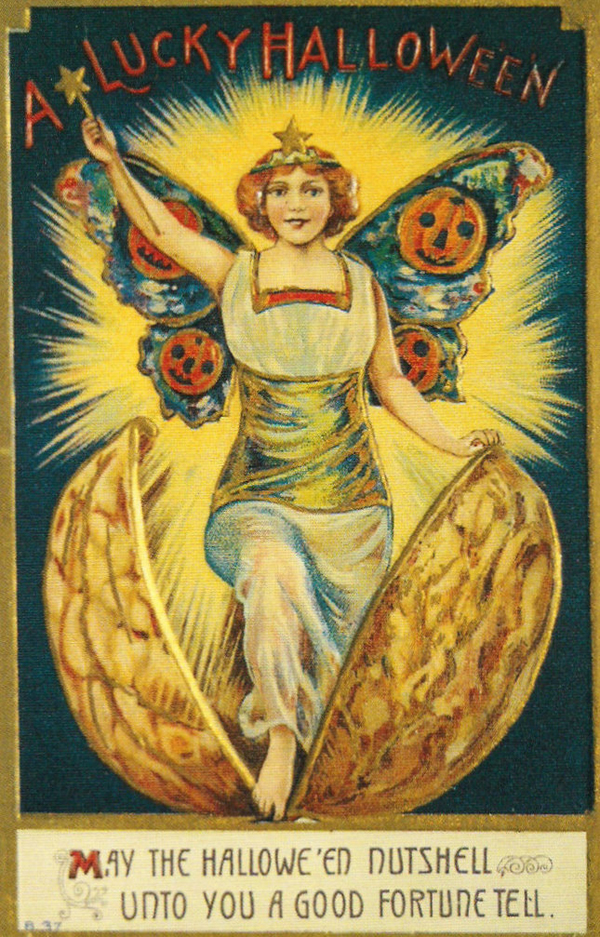 halloween-postcard-illustration