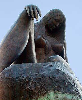 loreley-lorelei-lorelay-estatua-figura