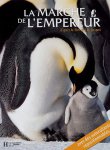 La marcha de los pingüinos marcha-pinguinos-viaje-emperador-41