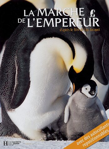 marcha-pinguinos-viaje-emperador-41