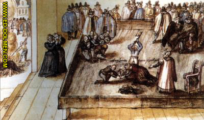 maria-estuardo guillotina decapitada