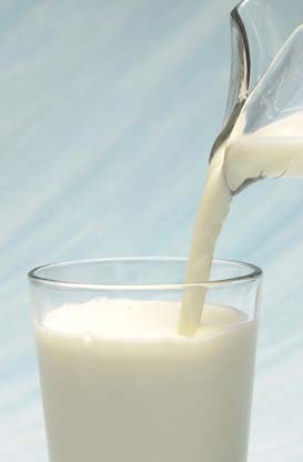 milk-leche-emulsion