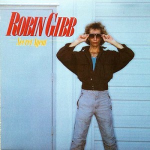 robin-gibb-secret-agent-album-1984