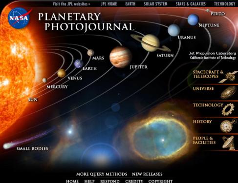 sistema-solar-planetas-grafico-nasa