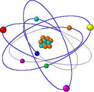atomo-materiales-materia