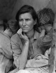 gran-depresion-mujer-inmigrante