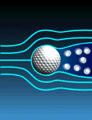 hoyos-pelotas-golf-aerodinamica-corriente-aire