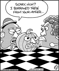 humor-grafico-halloween-chistes