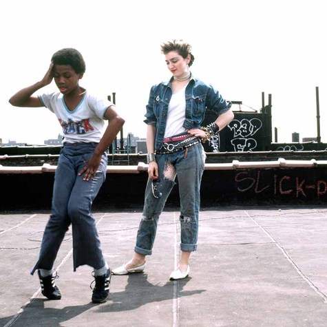 madonna-1983-nueva-york-new