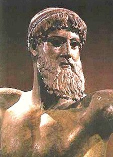 neptuno-poseidon-dios-mares-mitologia-griega