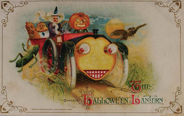 postales-halloween-antiguas-Schmucker