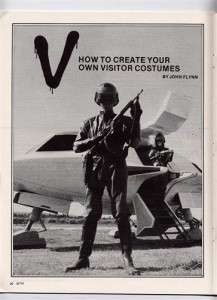 v-serie-extraterrestres-80s-revistas-23