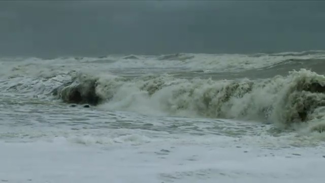 cheryl-cole-the-flood-video