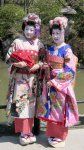 geisha_maiko_kyoto_trajes
