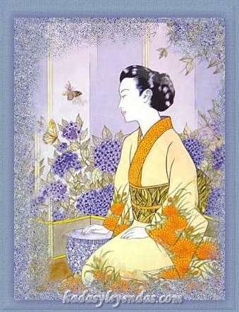 haiku-japon-literatura-geisha