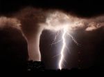 imagenes tornados huracanes 01