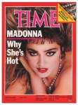 Portadas de Madonna en revistas rp_madonna-time-mayo-1985-761x1024.jpg